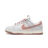 nike dunk low fossil rose 18464231 45629834 2048