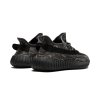 adidas yeezy boost 350 v2 mx dark salt 21025660 47982459 2048