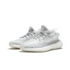 adidas yeezy yeezy boost 350 v2 static 13582630 43310508 2048