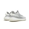 adidas yeezy yeezy boost 350 v2 static 13582630 43311641 2048