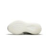 adidas yeezy yeezy boost 350 v2 static 13582630 43311653 2048