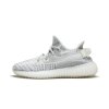 adidas yeezy yeezy boost 350 v2 static 13582630 43310494 2048