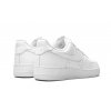 nike air force 1 low 07 white on white 16352608 43121335 2048