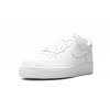 nike air force 1 low 07 white on white 16352608 43122440 2048