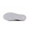 nike air force 1 low 07 white on white 16352608 43122448 2048