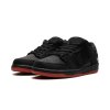 nike sb dunk low trd qs black pigeon 14164791 48183059 2048
