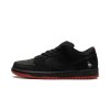nike sb dunk low trd qs black pigeon 14164791 48184049 2048