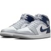 3661 1 4389 1 air jordan 1 mid wolf grey midnight navy 2
