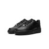 nike kids air force 1 gs black 17269378 43018395 2048 (1)