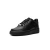 nike kids air force 1 gs black 17269378 43018408 2048
