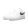 nike air force 1 low 07 white black 16440246 43117403 2048