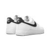 nike air force 1 low 07 white black 16440246 43117410 2048
