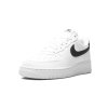 nike air force 1 low 07 white black 16440246 43117418 2048