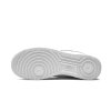 nike air force 1 low 07 white black 16440246 43117428 2048