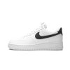 nike air force 1 low 07 white black 16440246 43115748 2048