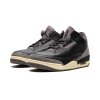 Jordan 3 Retro OG SP A Ma Maniére While You Were Sleeping (Women's) 222
