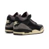 Jordan 3 Retro OG SP A Ma Maniére While You Were Sleeping (Women's) 333