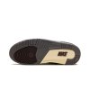 Jordan 3 Retro OG SP A Ma Maniére While You Were Sleeping (Women's) 444