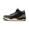 Jordan 3 Retro OG SP A Ma Maniére While You Were Sleeping (Women's) 111