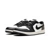 Jordan 1 Retro Low OG Mocha 222