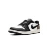 Jordan 1 Retro Low OG Mocha 444