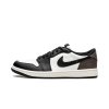 Jordan 1 Retro Low OG Mocha 111