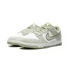 nike dunk lo se cc mns wmns fleece pack honeydew 19358749 43185668 2048