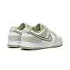 nike dunk lo se cc mns wmns fleece pack honeydew 19358749 43184774 2048