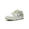 nike dunk lo se cc mns wmns fleece pack honeydew 19358749 43184781 2048