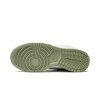 nike dunk lo se cc mns wmns fleece pack honeydew 19358749 43184786 2048