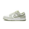 nike dunk lo se cc mns wmns fleece pack honeydew 19358749 43185661 2048