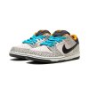 nike sb dunk olympic 23984141 54972422 2048