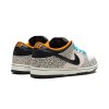 nike sb dunk olympic 23984141 54972424 2048