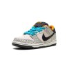 nike sb dunk olympic 23984141 54972426 2048