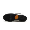 nike sb dunk olympic 23984141 54972429 2048