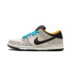 nike sb dunk olympic 23984141 54972427 2048