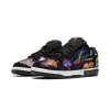 nike sb dunk low neckface 19313174 43176144 2048