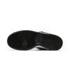 nike sb dunk low neckface 19313174 43176181 2048