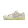 nike sb dunk low mummy 17552552 43036381 2048 (1)