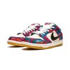 nike dunk low sb parra abstract art 17058032 43050508 2048