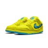 nike sb dunk low grateful dead yellow bear 15645873 43096952 2048