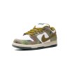 Nike SB Dunk Low Alexis Sablone Chameleon 444