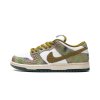 Nike SB Dunk Low Alexis Sablone Chameleon 111