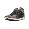 Jordan 1 Retro High Light Army Rust Shadow Patina 222 (1)