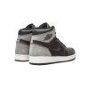 Jordan 1 Retro High Light Army Rust Shadow Patina 333 (1)