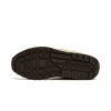 Nike Air Max 1 Travis Scott Cactus Jack Baroque Brown 555