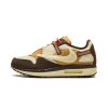 Nike Air Max 1 Travis Scott Cactus Jack Baroque Brown 111