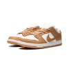 Nike SB Dunk Low Pro ISO Light Cognac 222