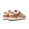 Nike SB Dunk Low Pro ISO Light Cognac 333