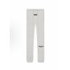 Fear of God Essentials Sweatpants (SS22) Light Oatmeal